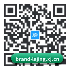 Android 全机型适配版 二维码